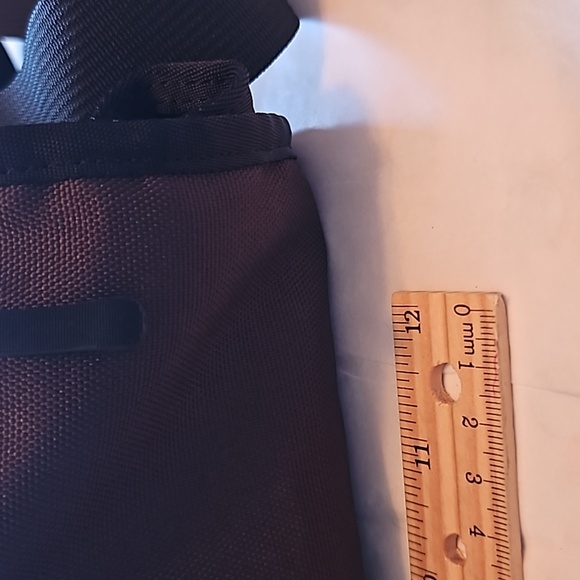 Unisex Columbia bag - Picture 6 of 16